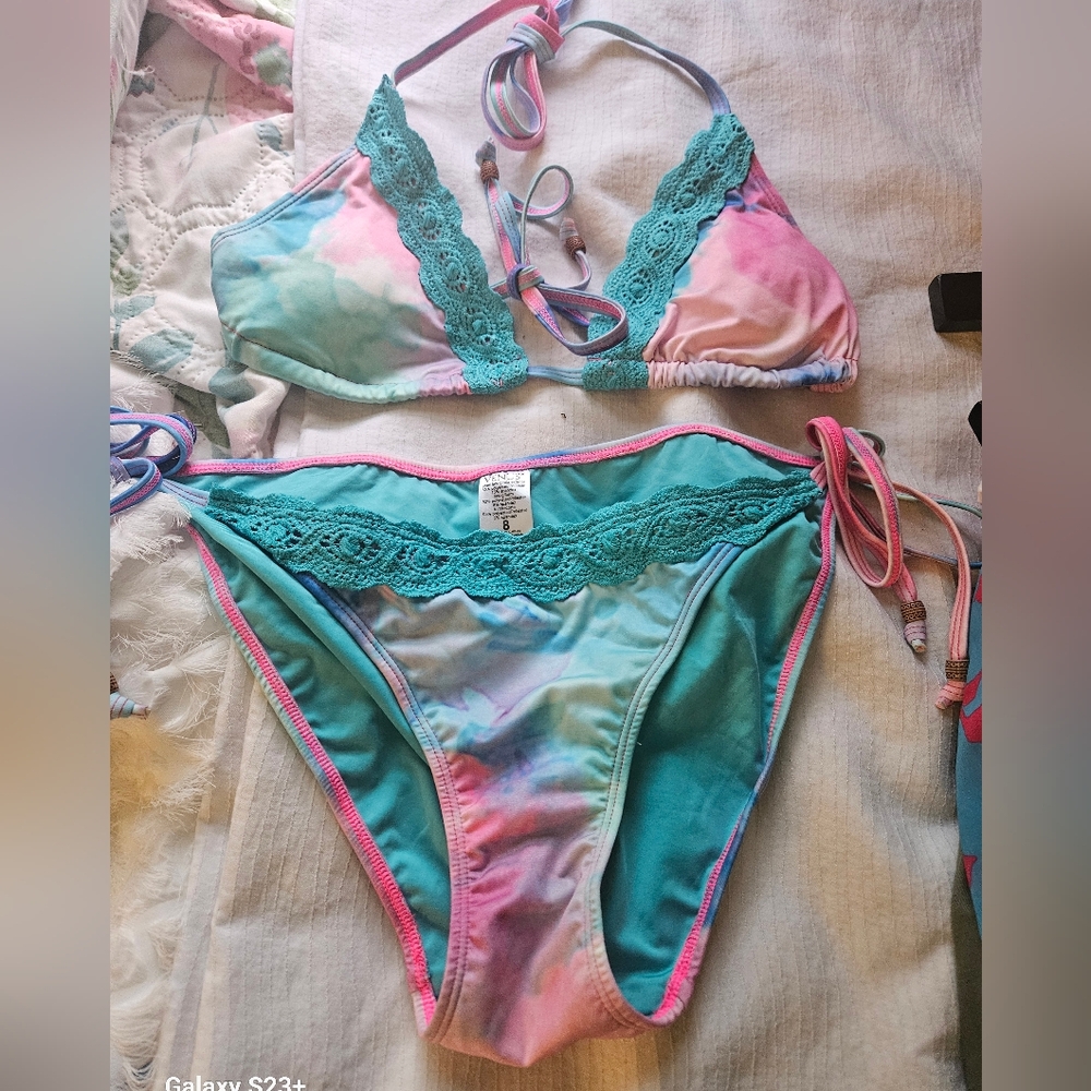 VENUS Bikini